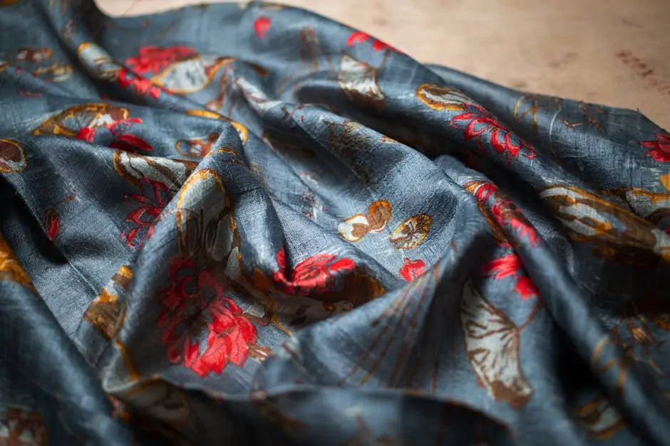 What Are Fun Prints in Fashion?