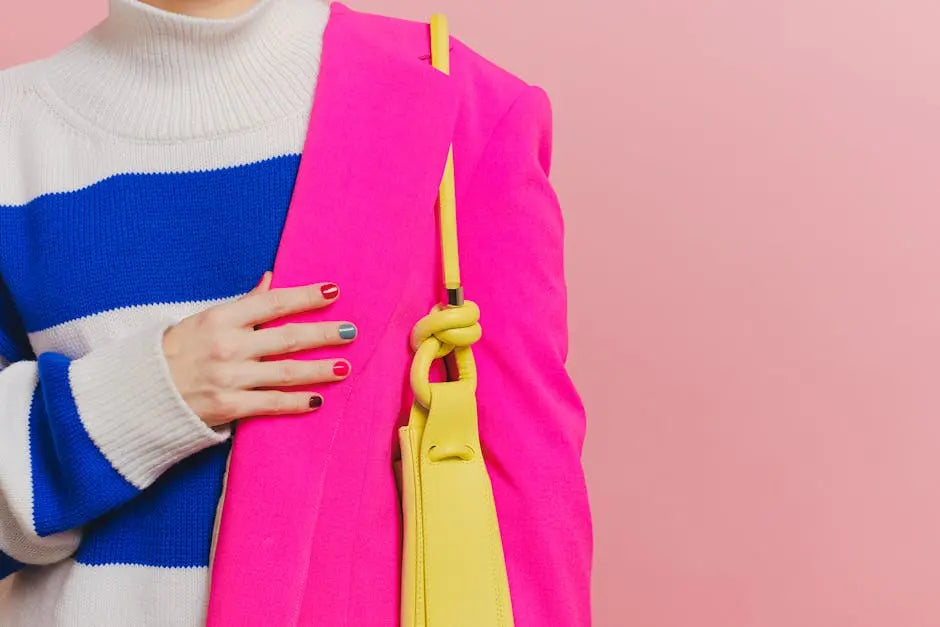 How Can Fun Prints Express My Personality?