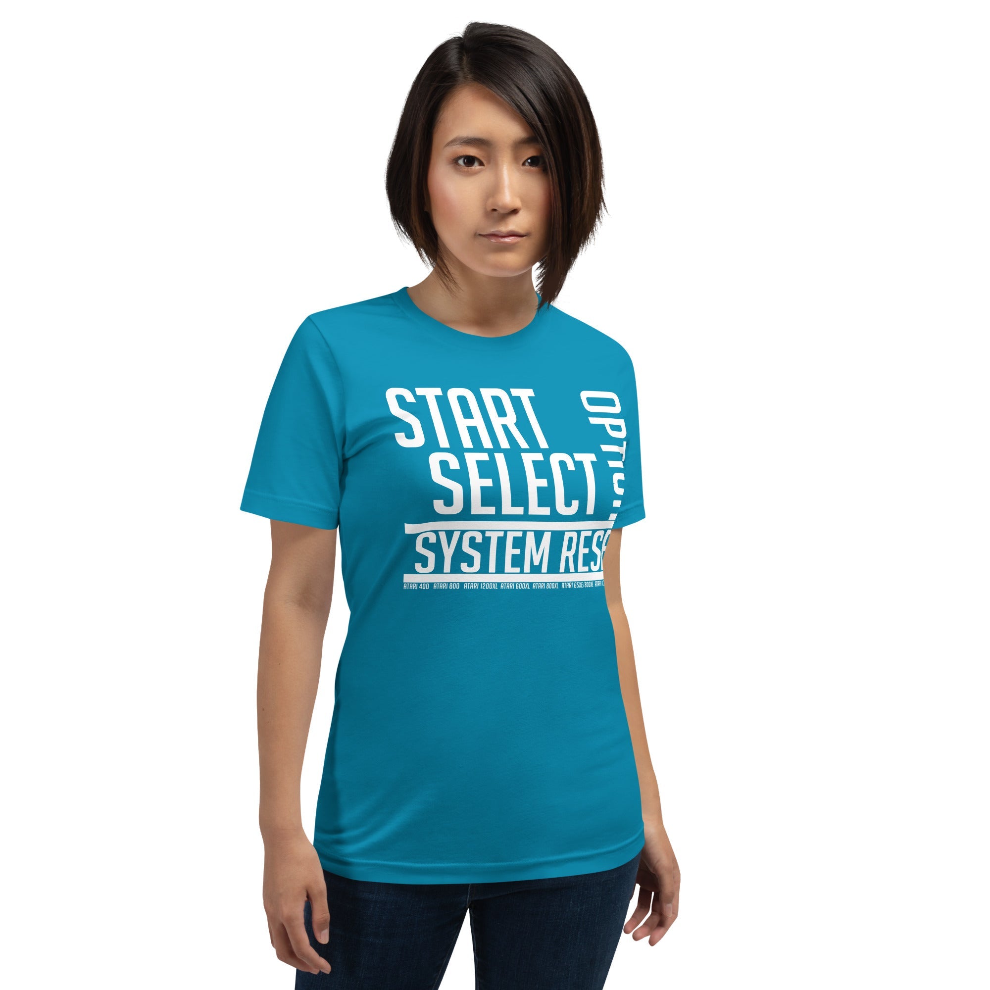 -shirt