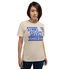 -shirt