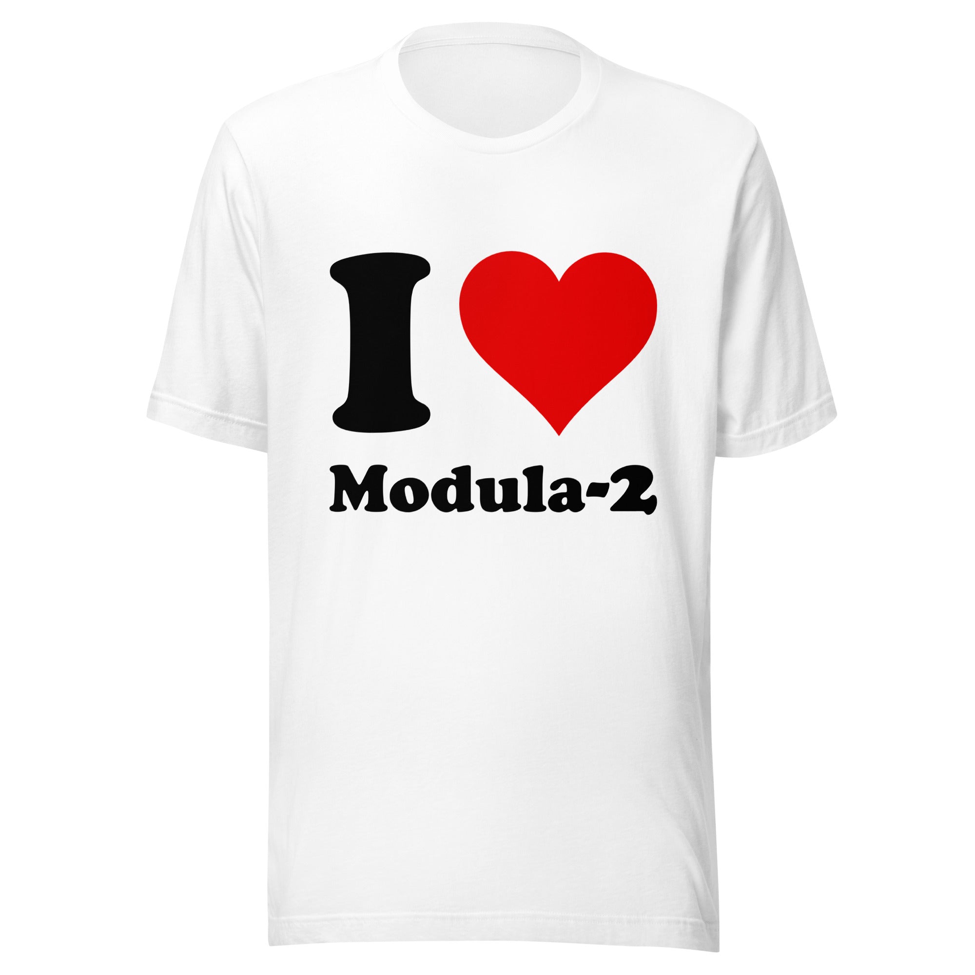 -shirt