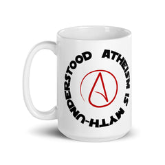 atheism