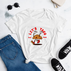 short sleeve