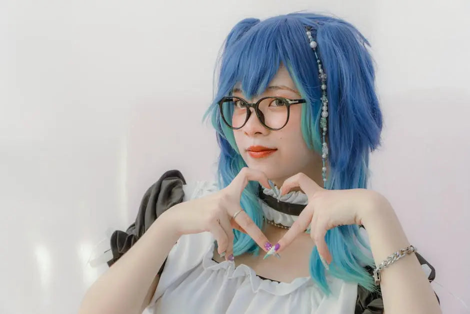 How Do I Choose the Right Geek Apparel for Me?