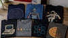 7 Best Comfortable Geek T-Shirts for Big Guys
