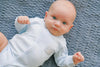 How Does Print-On-Demand Work for Baby Onesies?