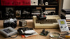 Best Retro Tech Gifts for Geeks in 2026