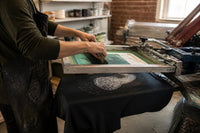 Buy Hand Screened Geek Apparel: Quality Guide