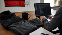Coding Products for Programmers: Apparel & Gifts