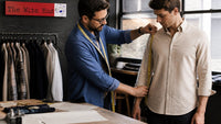 Comfortable and Flattering Apparel Fits Guide