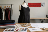 Custom Apparel for Plus Sizes: 2026 Fit Guide