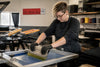 Custom Apparel Printing for Individuals: 2026 How-To Guide