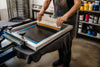 Custom Screen Printed Apparel 2026: The Complete Guide