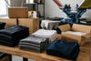 CustomInk Alternatives for Small Orders