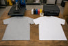 CustomInk vs CreativeCustomizing: Which Is Better in 2026?
