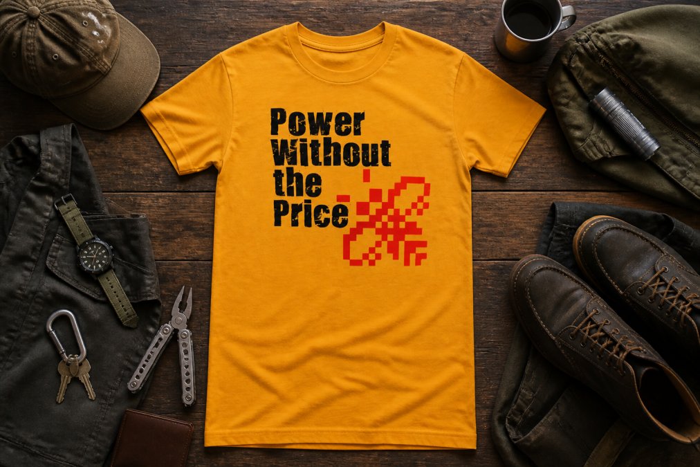 Durable Graphic Shirts for Men: 2026 Buying Guide