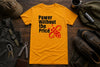 Durable Graphic Shirts for Men: 2026 Buying Guide
