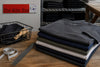 Durable Graphic Tees for Big Guys: 2026 Fit & Wash Guide