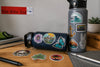 Durable Stickers for Water Bottles: 5 That Last