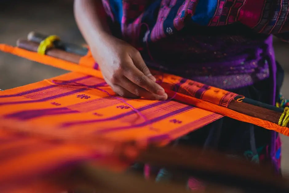 What Are the Benefits of Using Fun Prints on Everyday Items?