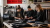Geek Culture Clothing: Style Guide for 2026