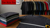 Graphic Tees in Size 5XL: Fit, Durability & Style