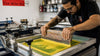 How to Identify High Quality Screen Printing