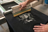 How to Spot Quality Screen Printing: A Buyer's Guide
