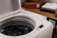 How to Wash Screen Printed Shirts: 2026 Guide