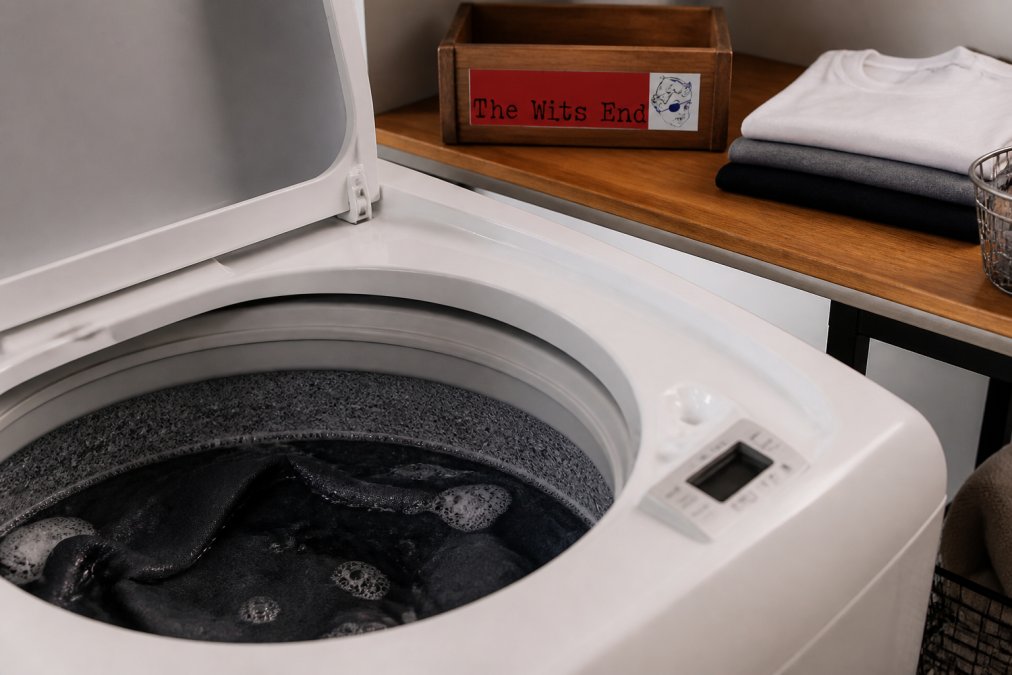 How to Wash Screen Printed Shirts: 2026 Guide