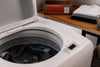How to Wash Screen Printed Shirts: 2026 Guide