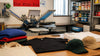 Personalized Merch: A Guide to Custom Apparel Printing