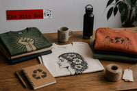 Progressive Values Clothing Brands 2026: A Practical Guide