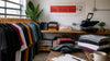 Retro Clothing Companies: A 2026 Guide