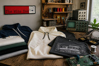 Retro Tech Inspired Clothing for Makers: 2026 Picks
