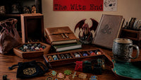 Unique Gift Ideas for Tabletop Gaming Fans