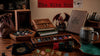 Unique Gift Ideas for Tabletop Gaming Fans