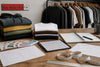 Unique Graphic Design Clothing Brands: 2026 Guide