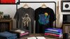 Vintage Style vs Modern Ironic Apparel: 2026 Guide