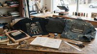 Where to Buy High Quality Geek Apparel: 2026 Guide