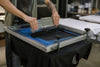 Why Hand Screened Shirts Last Longer (Real Science)