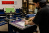 Why Screen Printing Is Better for Durable Graphic Tees