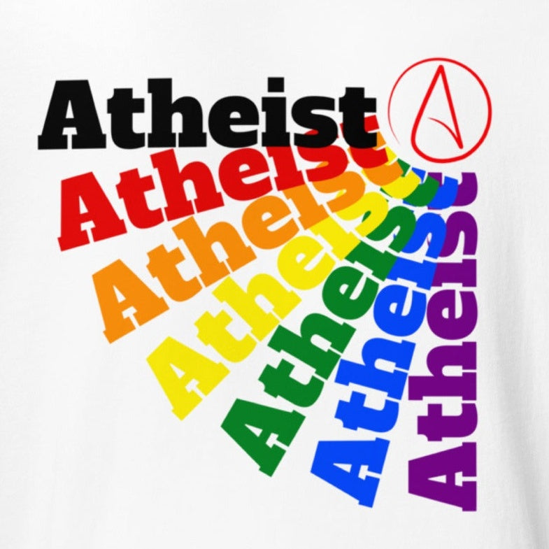 Atheism