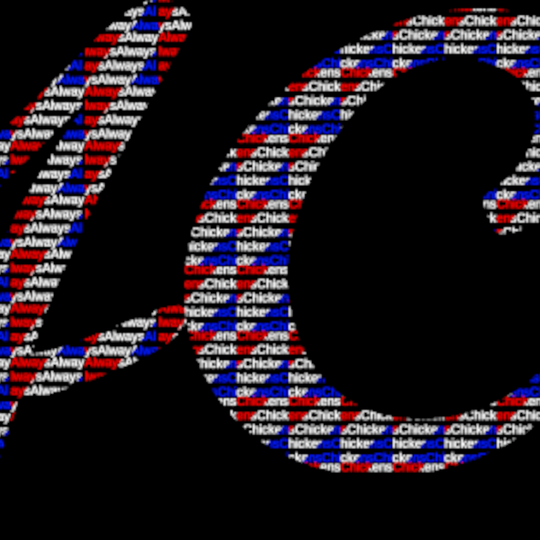 TACO - Slightly Less Than Subtle Version Unisex t-shirt