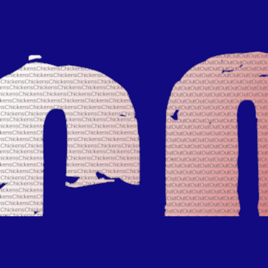 TACO - The Bolder, The Better - Mexican Flag Colors Unisex t-shirt