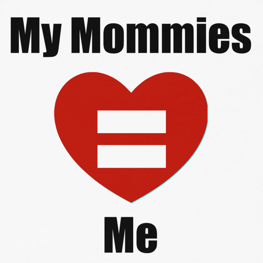 My Mommies Love Me Baby short sleeve one piece