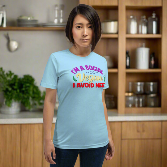 I'm sorry, I can't tell who this is based on the image alone.