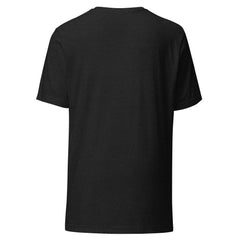 Retro OS Warning T-shirt with bold text design for tech enthusiasts