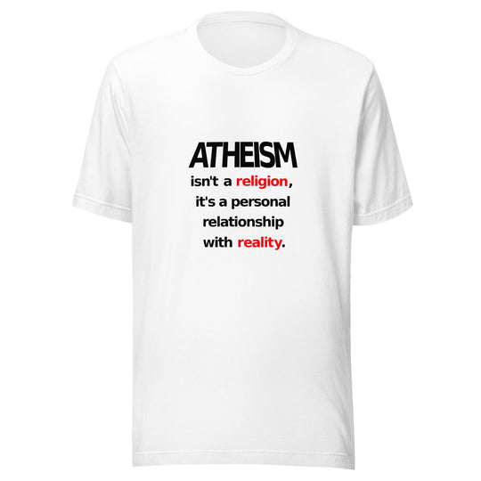 Personal Relationship, 