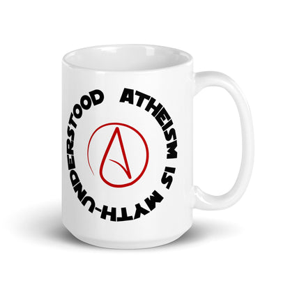 atheism